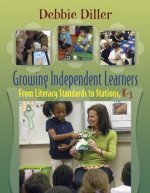 Growing Independent Learners
