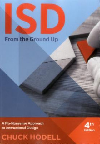 ISD From The Ground Up