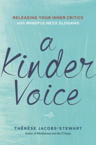 Kinder Voice