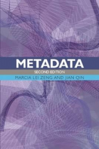 Metadata