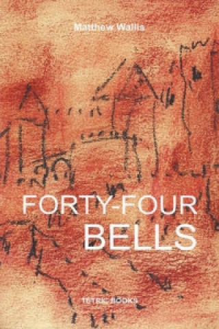Forty Four Bells