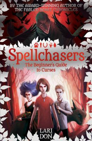 Beginner's Guide to Curses