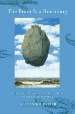 Brain is a Boundary