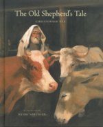 Old Shepherd's Tale