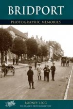 Bridport