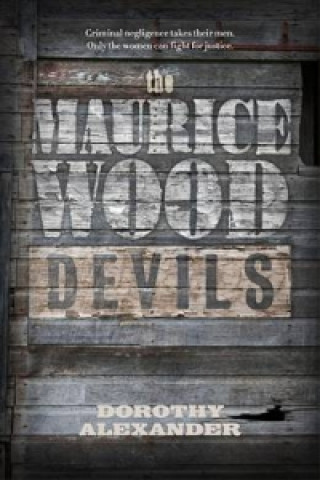 Mauricewood Devils