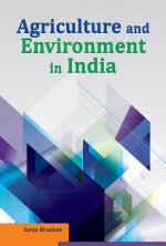 Agriculture & Environment in India