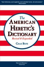 American Heretic's Dictionary