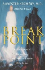 Breakpoint