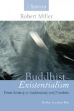 Buddhist Existentialism