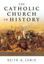 Catholic Church in History