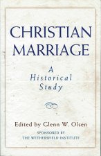 Christian Marriage