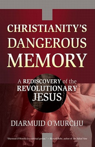 Christianity's Dangerous Memory
