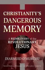 Christianity's Dangerous Memory