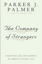 Company of Strangers