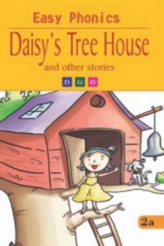 Daisy's Tree House