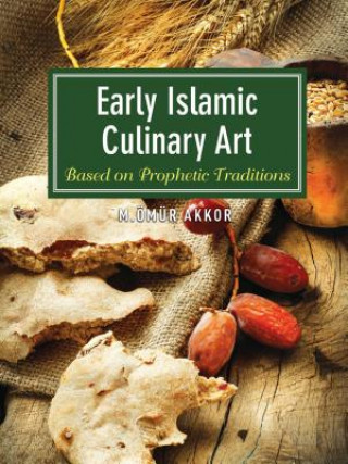 Early Islamic Culinary Art