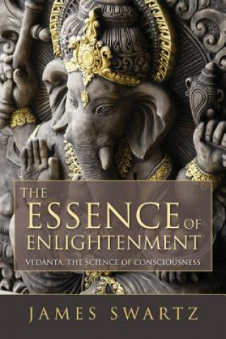 Essence of Enlightenment
