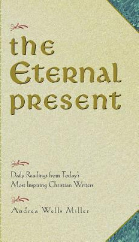 Eternal Present