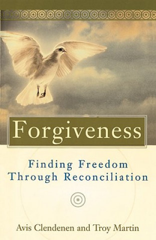 Forgiveness