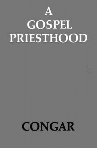 Gospel Priesthood