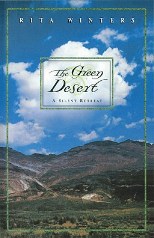 Green Desert