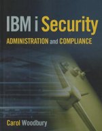 IBM i Security Administration and Compliance