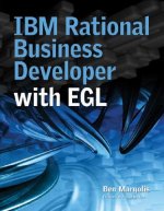 IBM Rational Business Developer with EGL