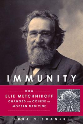 Immunity