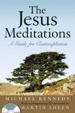 Jesus Meditations