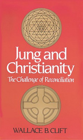 Jung and Christianity