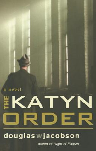 Katyn Order