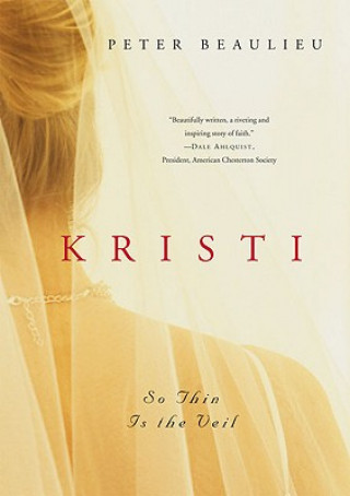 Kristi