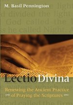 Lectio Divina