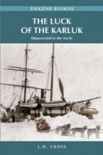 Luck of the Karluk