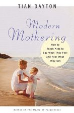 Modern Mothering