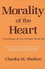 Morality of the Heart