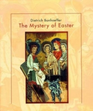 Miracle of Easter