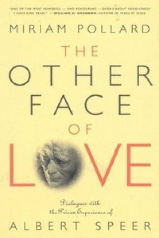 Other Face of Love