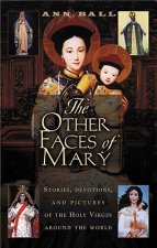 Other Faces of Mary