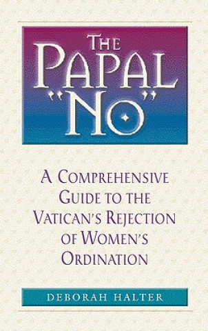 Papal No
