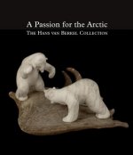 Passion for the Arctic