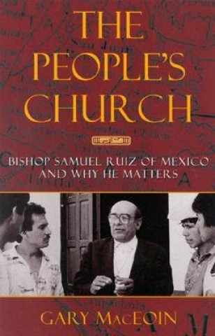 People's Church