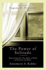Power of Solitude