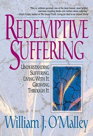 Redemptive Suffering