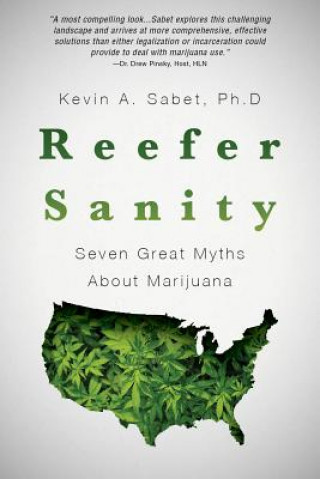 Reefer Sanity