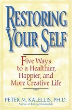 Restoring Your Self