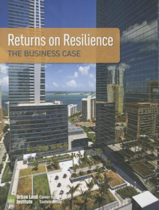 Returns on Resilience