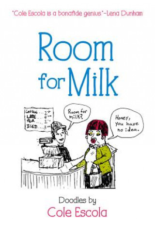 Room for Milk