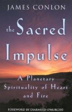 Sacred Impulse